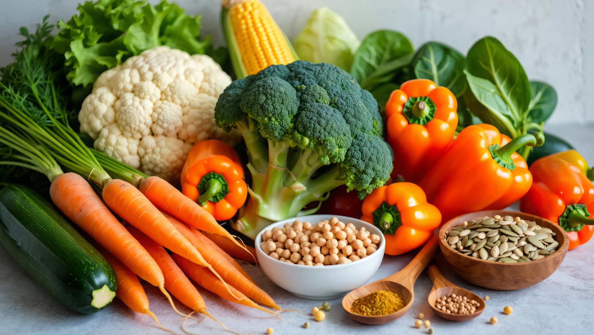  Educación nutricional en Boiro adaptada a tus necesidades