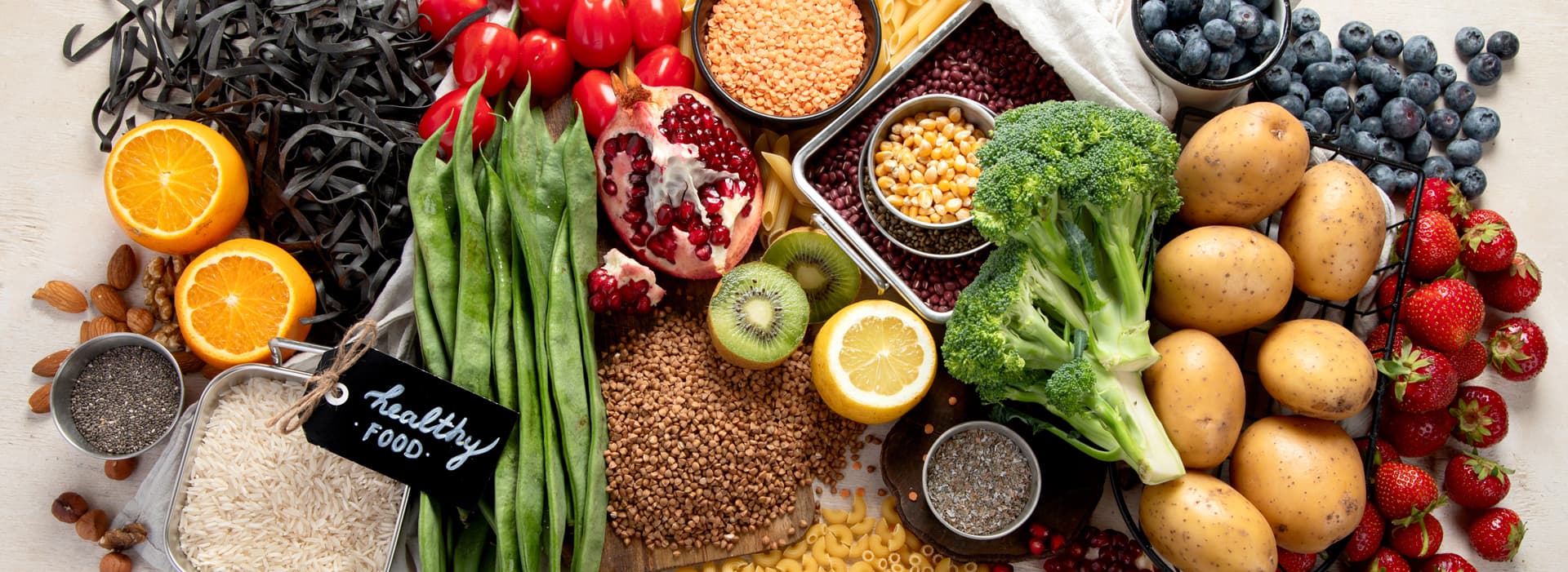  Educación nutricional en Boiro adaptada a tus necesidades